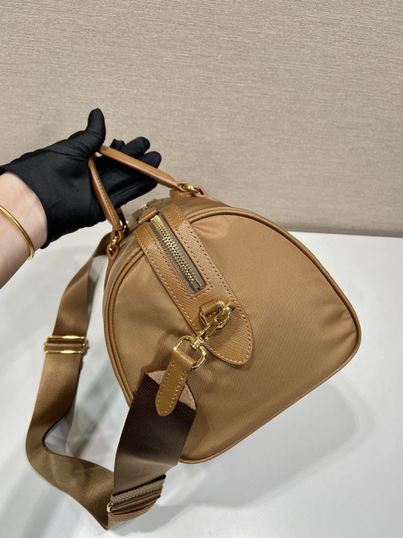 Pra*a speedy bags
